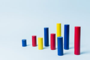 Statistici imobiliare in Romania: profilul proprietarilor